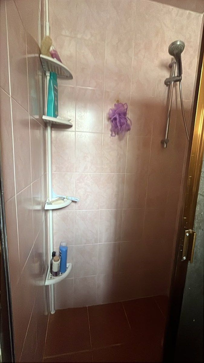 Casa en Cuatro Vientos, Ixtapaluca, foto 10 de 12