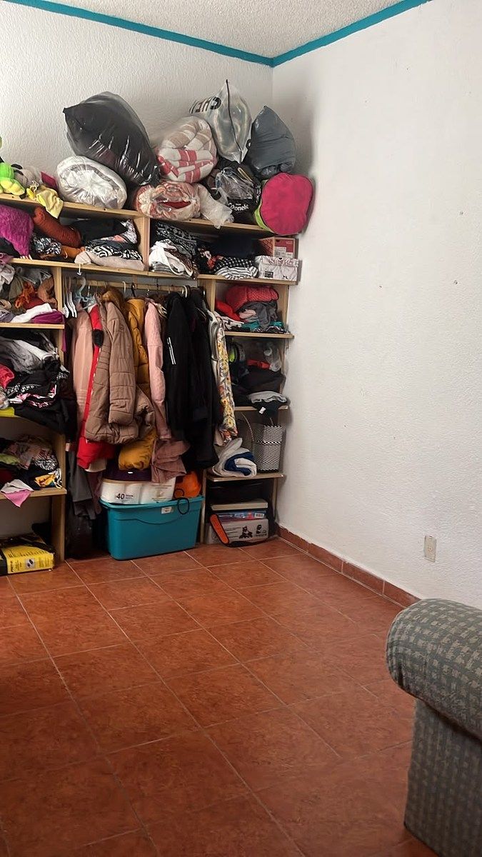 Casa en Cuatro Vientos, Ixtapaluca, foto 11 de 12