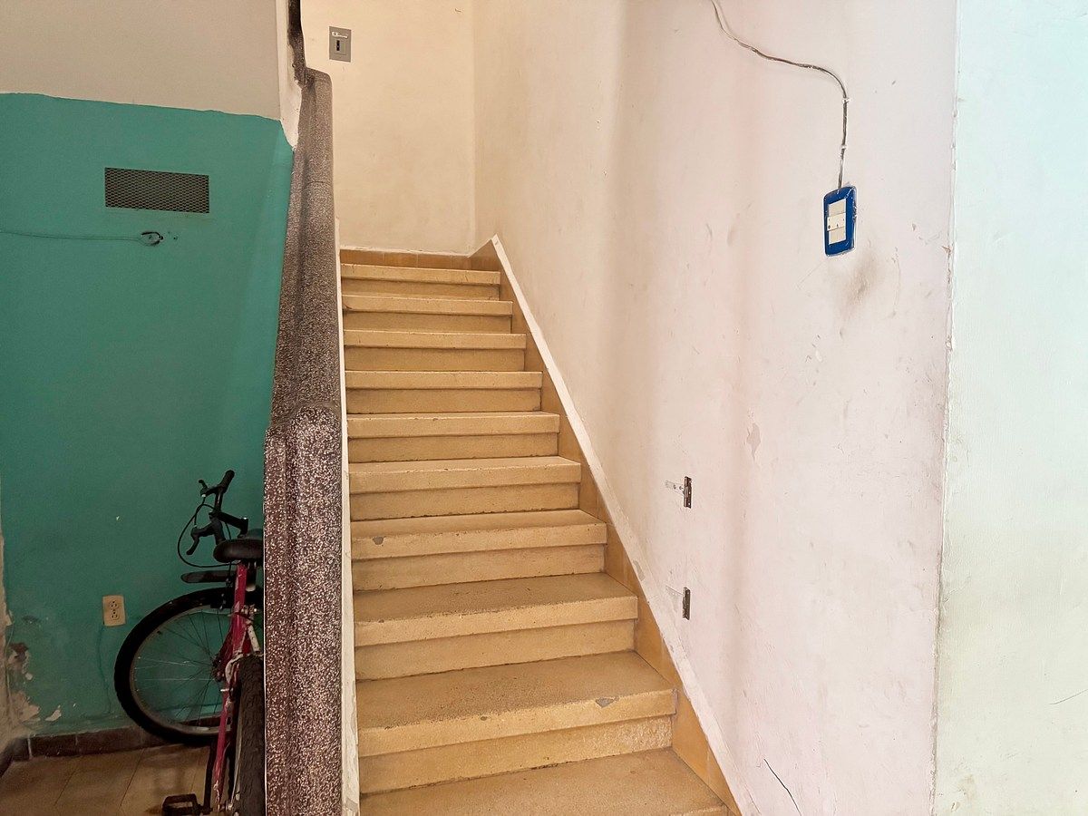 Casa clásica de los años 40, estilo Art Deco, foto 3 de 11