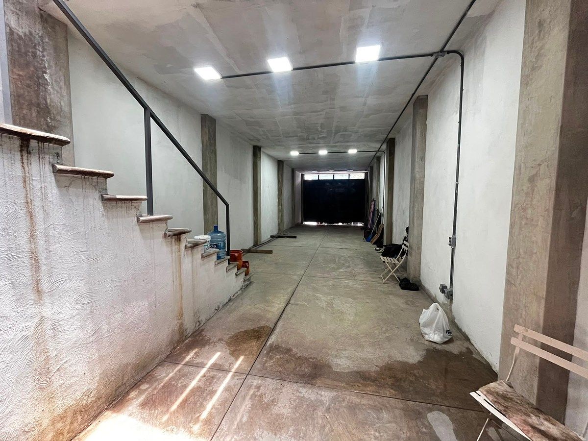Galpão comercial em San José del Bajío, Zapopan, foto 2 de 6