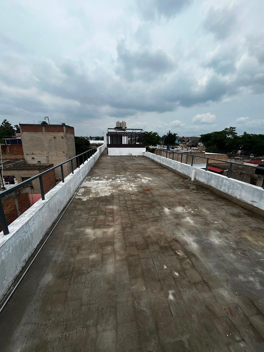 Galpão comercial em San José del Bajío, Zapopan, foto 6 de 6