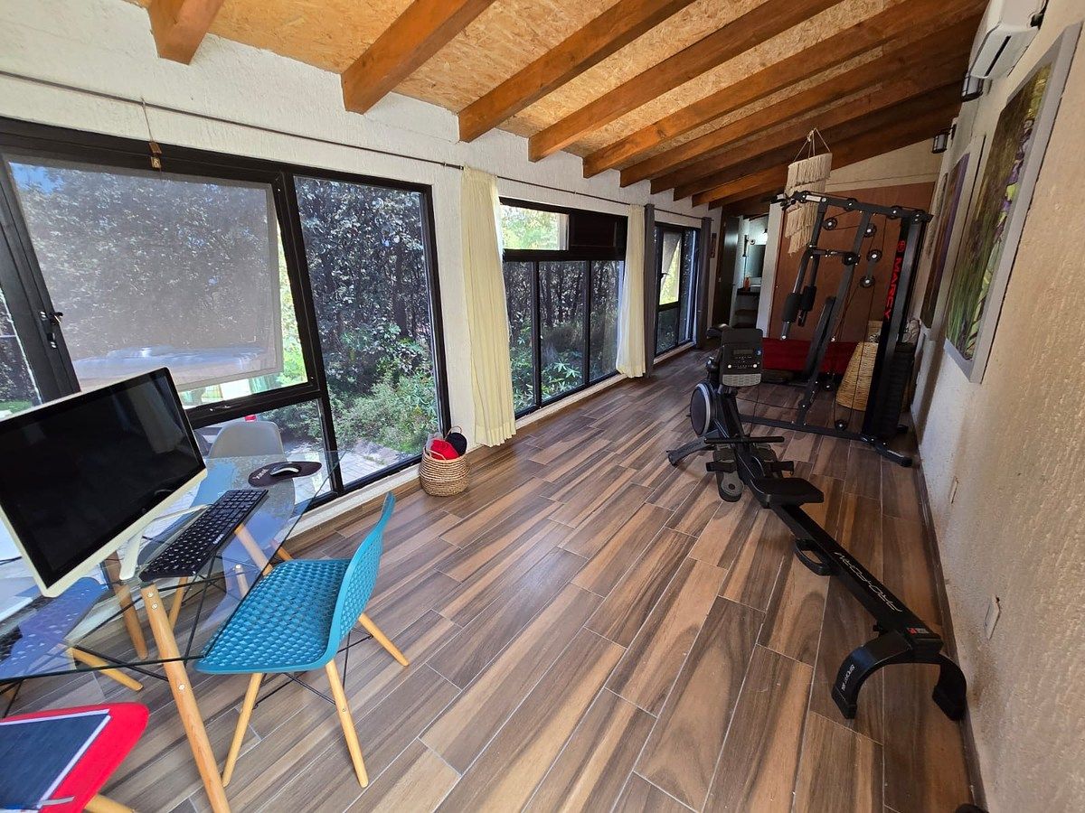 Casa en Bugambilias, Zapopan, foto 2 de 50