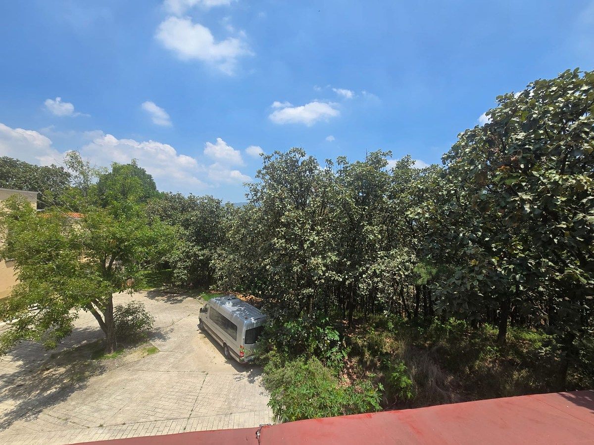 Casa en Bugambilias, Zapopan, foto 3 de 50