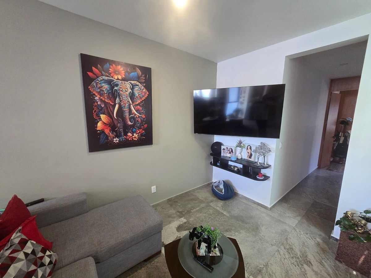 Casa en Bugambilias, Zapopan, foto 4 de 50