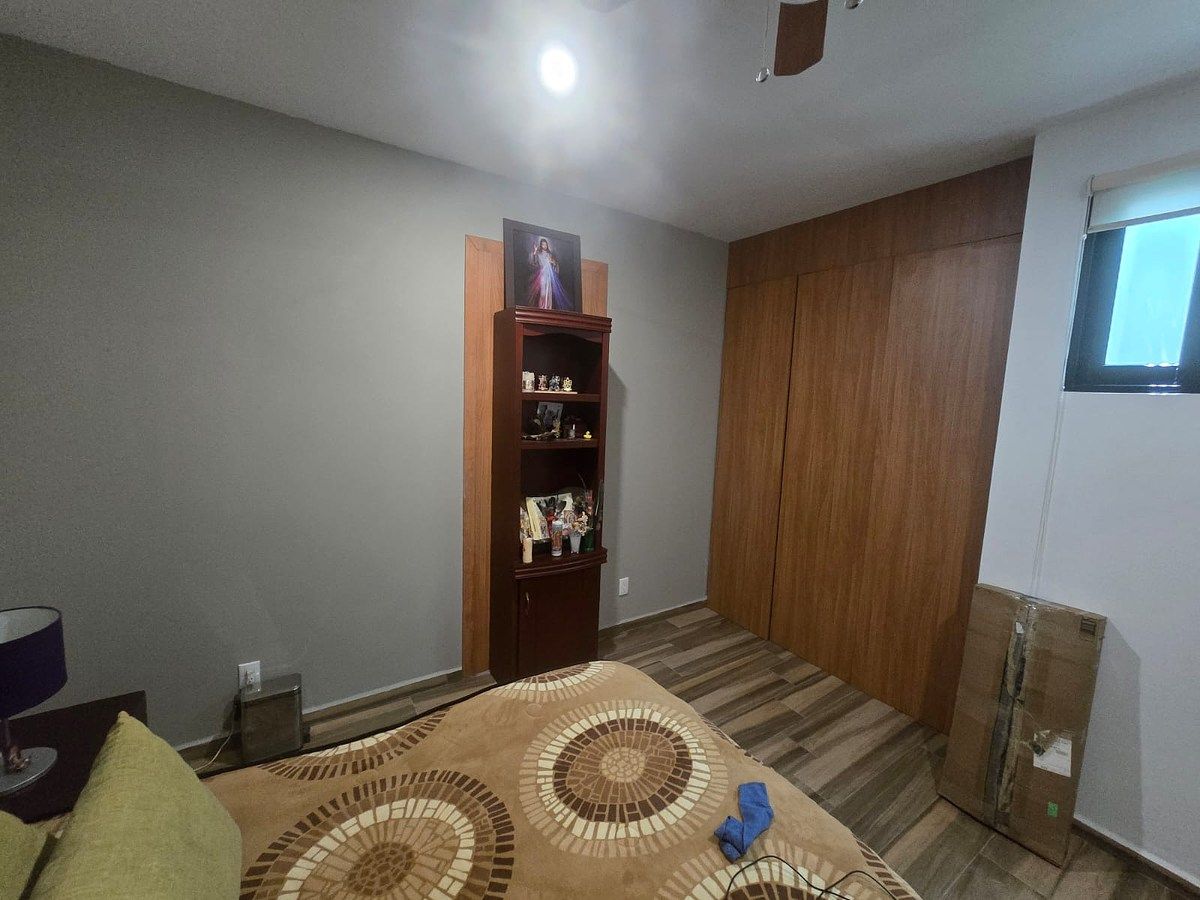 Casa en Bugambilias, Zapopan, foto 5 de 50