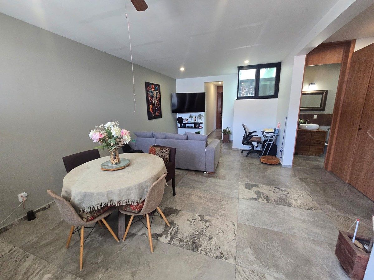 Casa en Bugambilias, Zapopan, foto 7 de 50