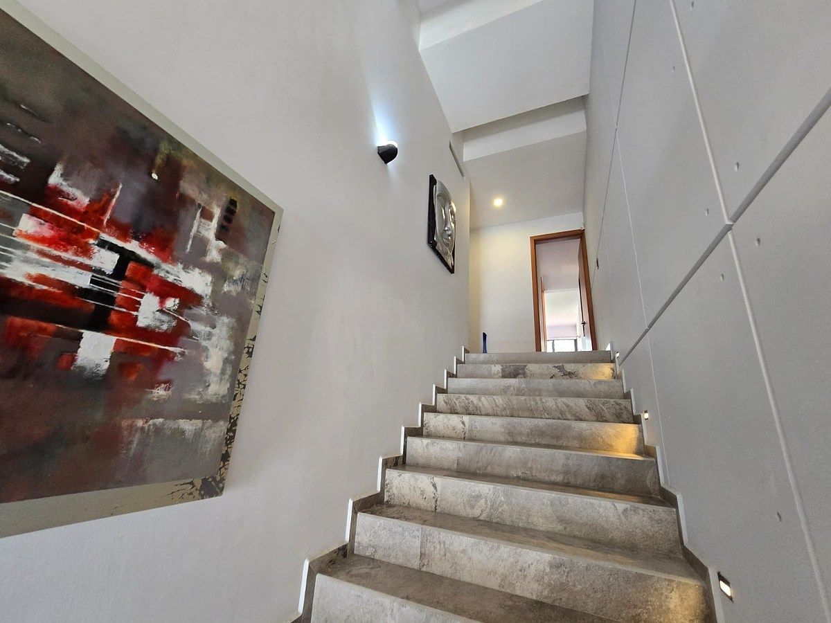Casa en Bugambilias, Zapopan, foto 8 de 50