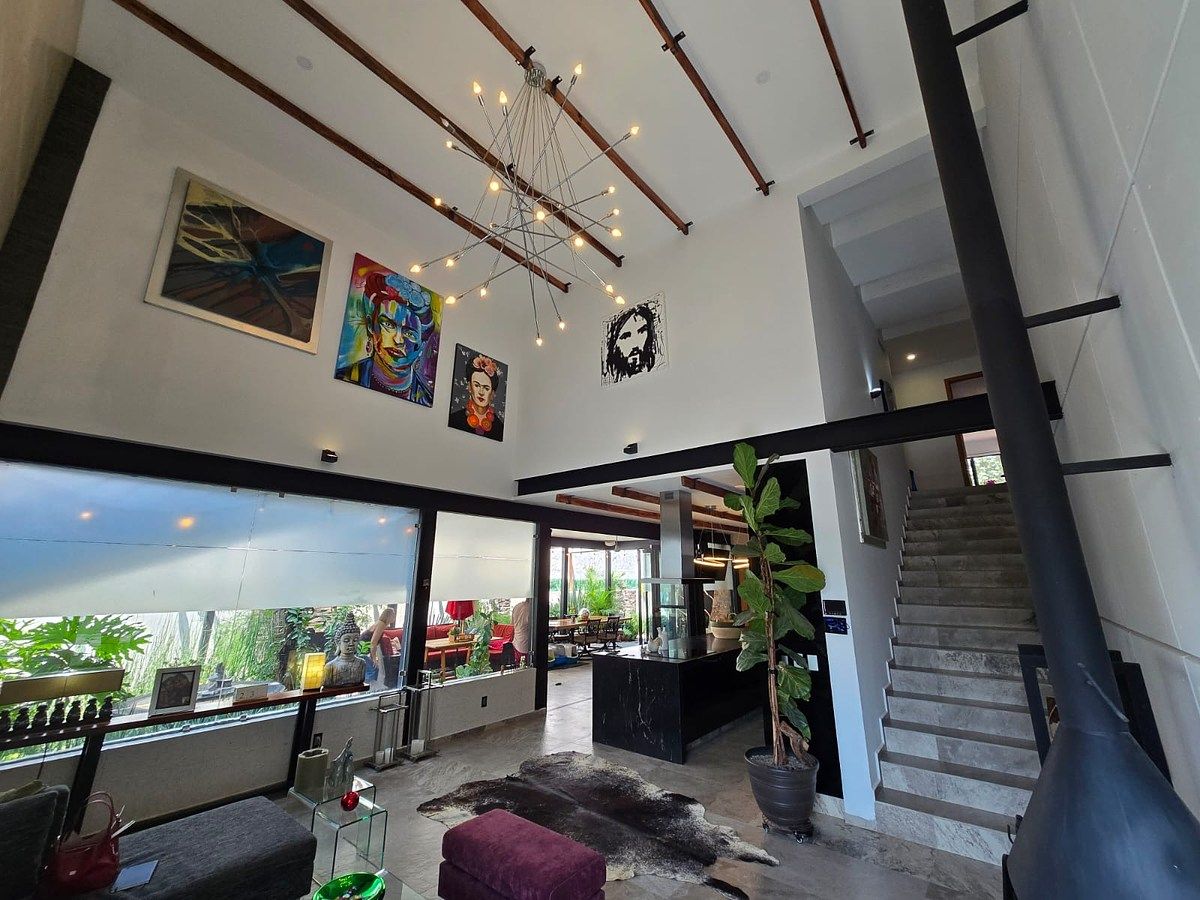Casa en Bugambilias, Zapopan, foto 9 de 50