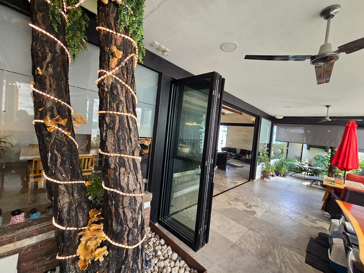 Casa en Bugambilias, Zapopan, foto 15 de 50