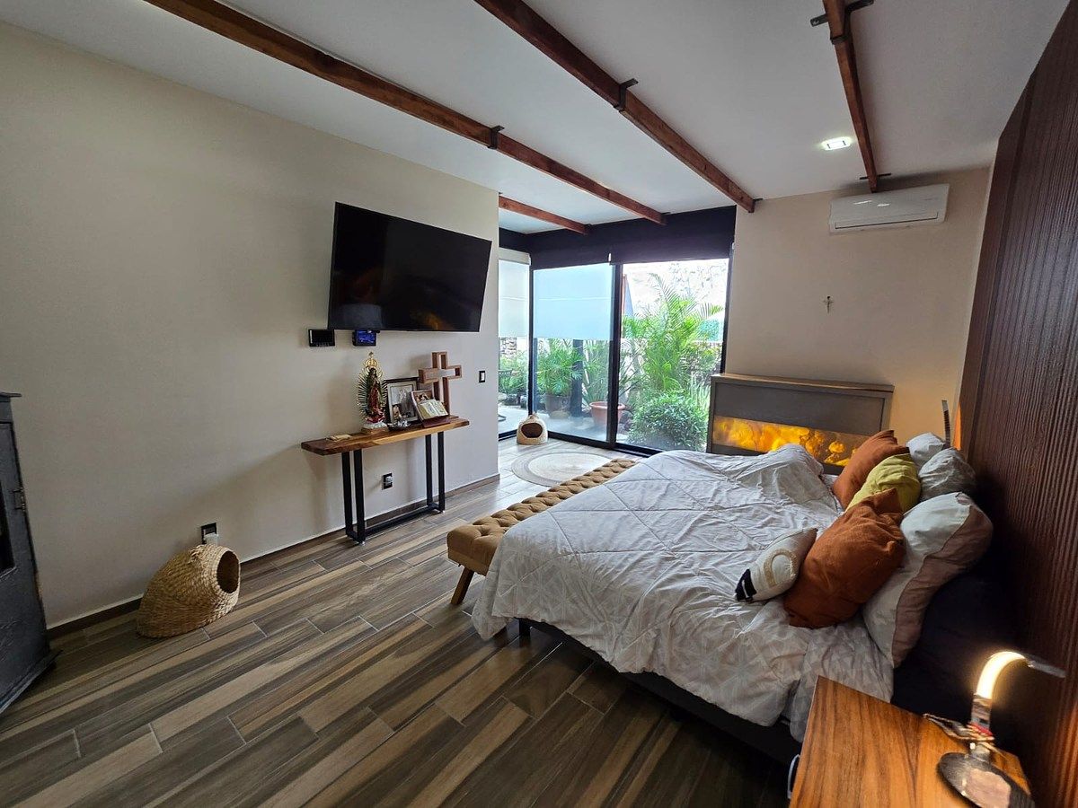 Casa en Bugambilias, Zapopan, foto 17 de 50