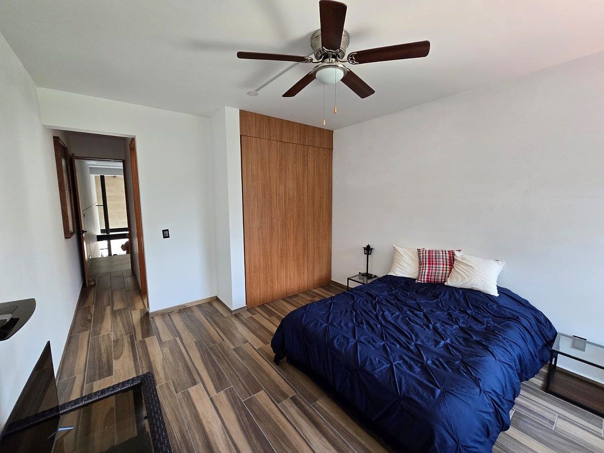 Casa en Bugambilias, Zapopan, foto 18 de 50