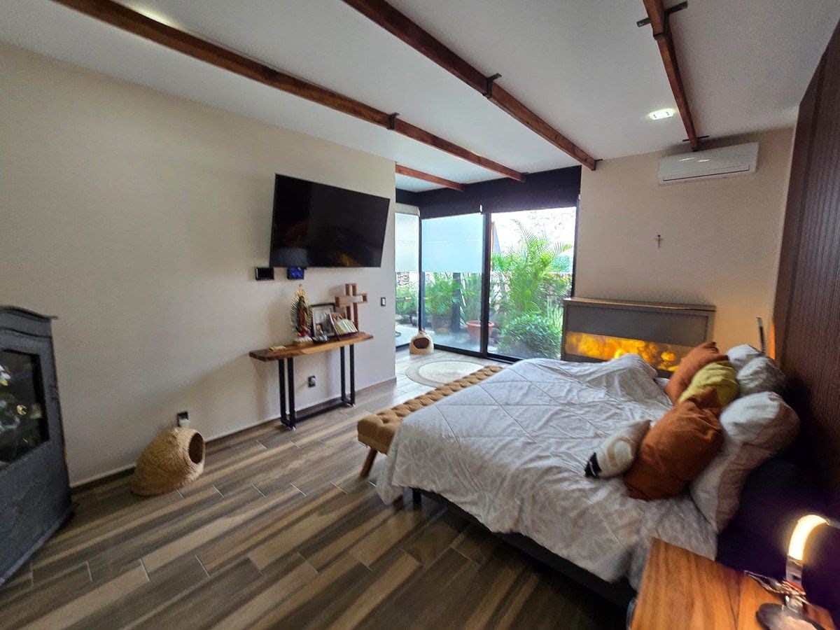Casa en Bugambilias, Zapopan, foto 19 de 50