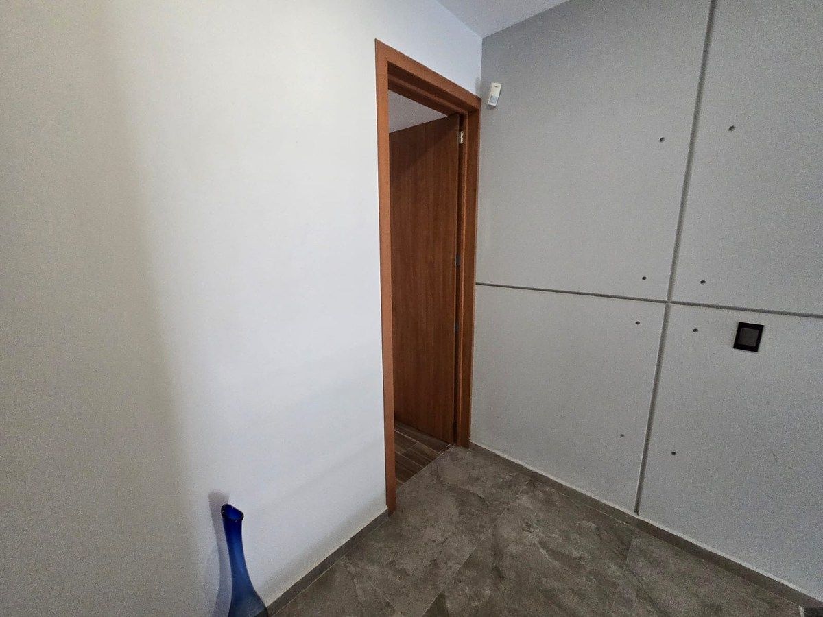 Casa en Bugambilias, Zapopan, foto 20 de 50