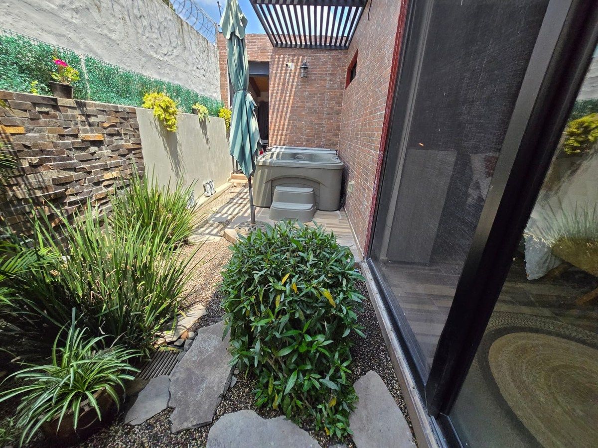 Casa en Bugambilias, Zapopan, foto 24 de 50