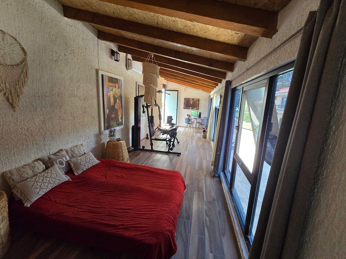 Casa en Bugambilias, Zapopan, foto 27 de 50