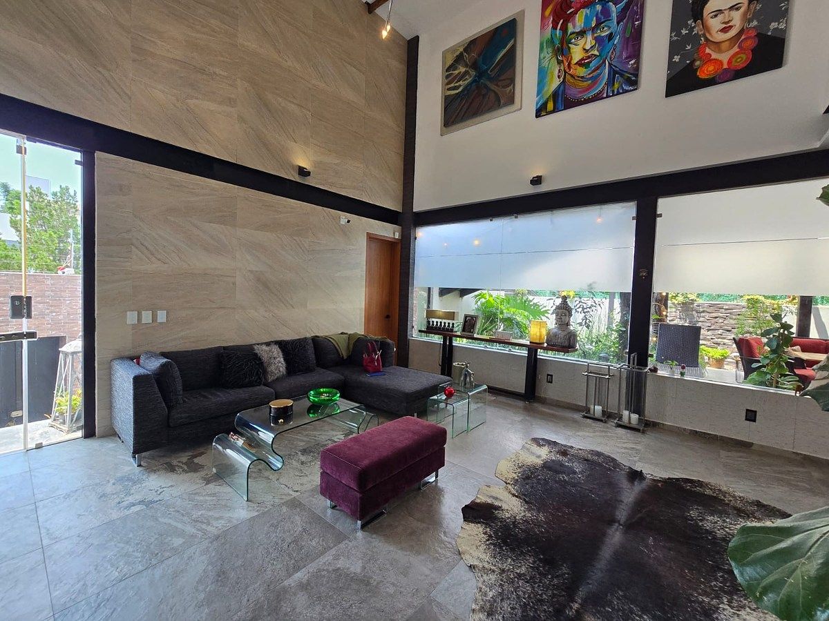 Casa en Bugambilias, Zapopan, foto 28 de 50