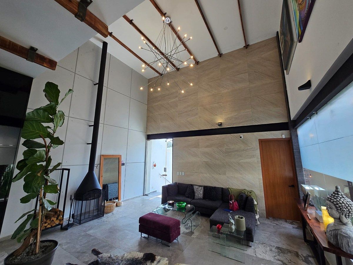 Casa en Bugambilias, Zapopan, foto 29 de 50