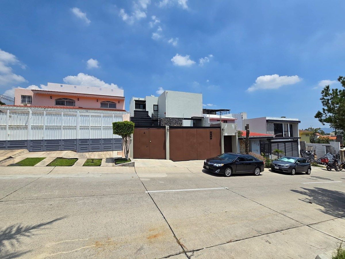 Casa en Venta, foto 1 de 50