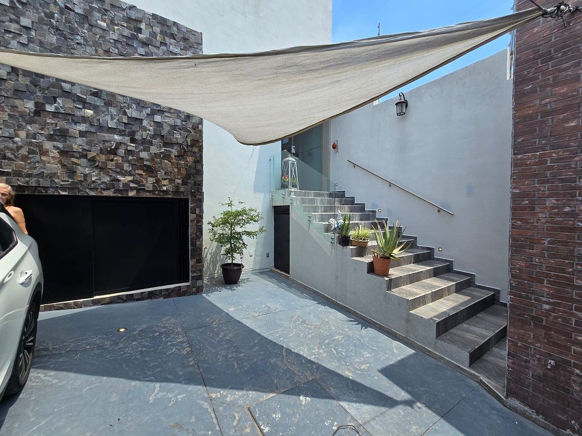 Casa en Bugambilias, Zapopan, foto 31 de 50