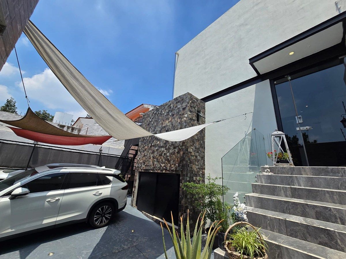 Casa en Bugambilias, Zapopan, foto 33 de 50