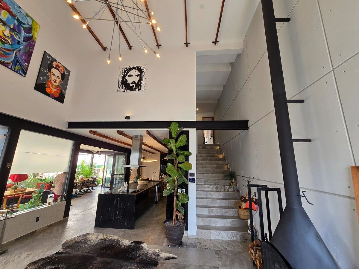 Casa en Bugambilias, Zapopan, foto 36 de 50