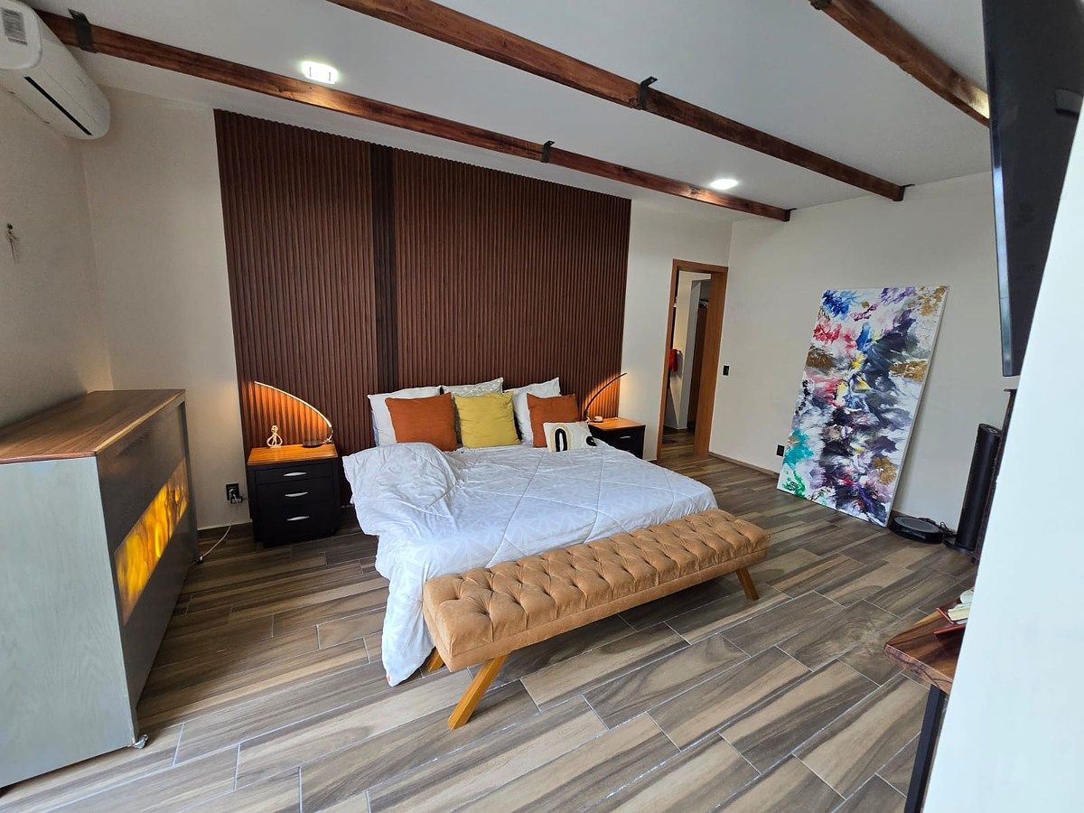 Casa en Bugambilias, Zapopan, foto 37 de 50