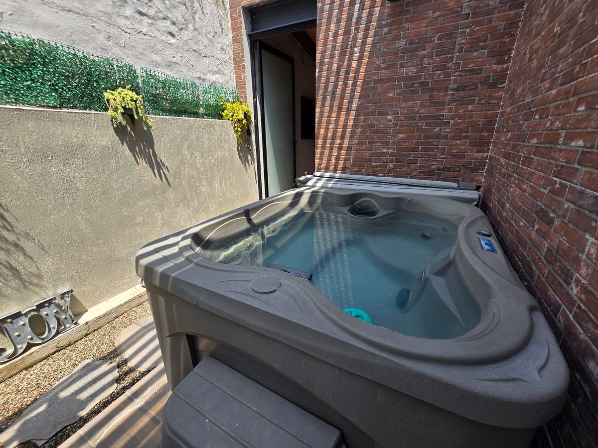 Casa en Bugambilias, Zapopan, foto 42 de 50