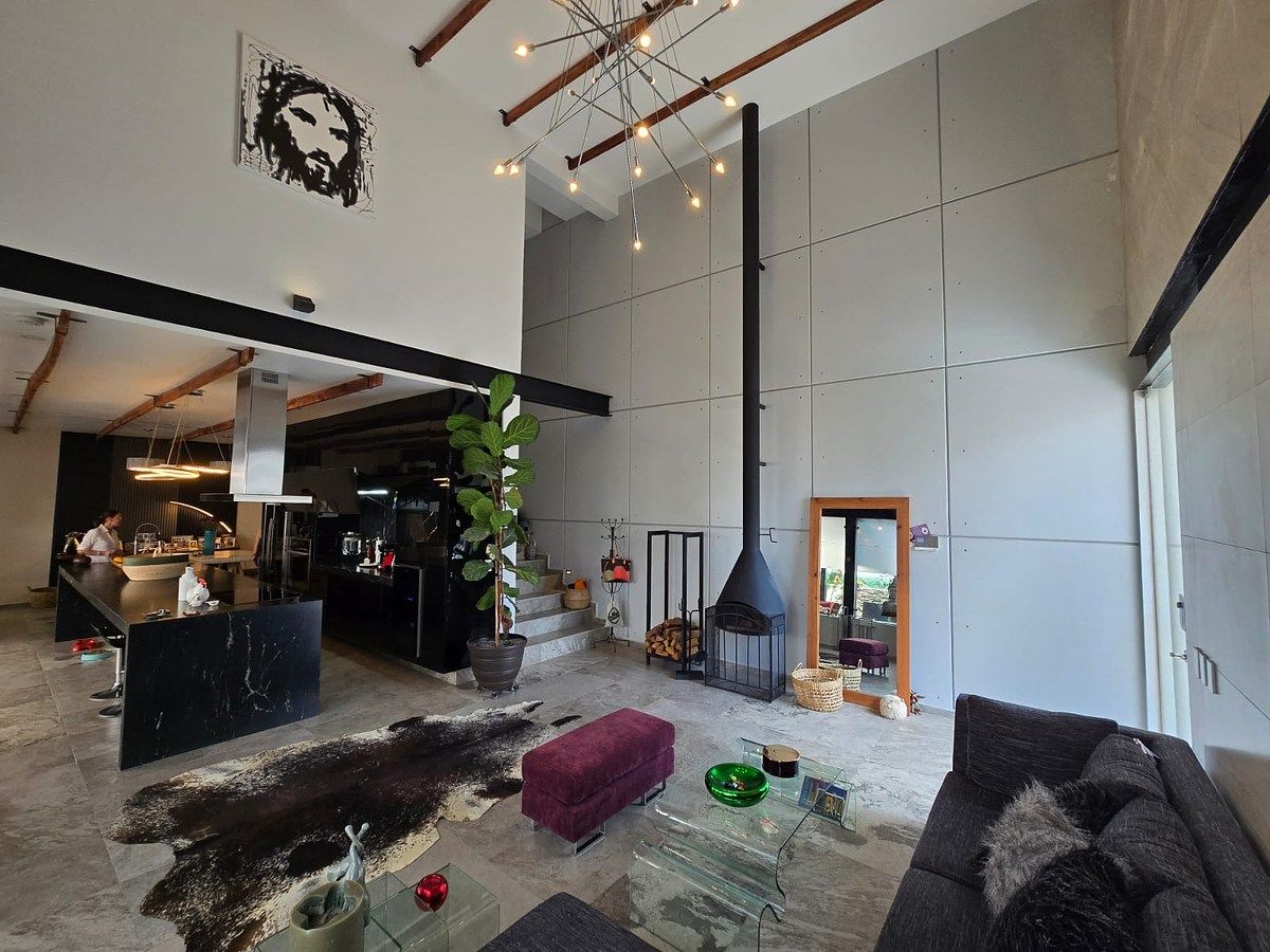 Casa en Bugambilias, Zapopan, foto 43 de 50