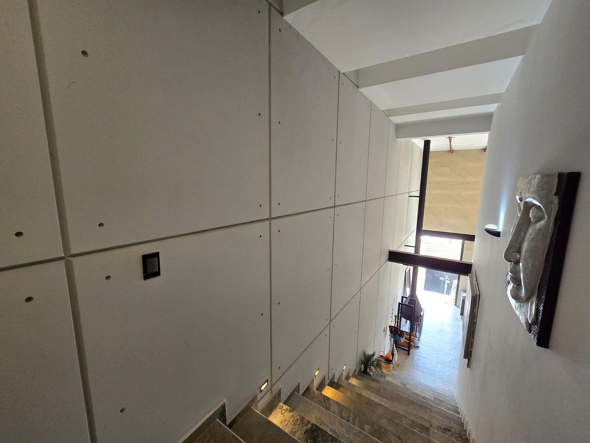 Casa en Bugambilias, Zapopan, foto 44 de 50