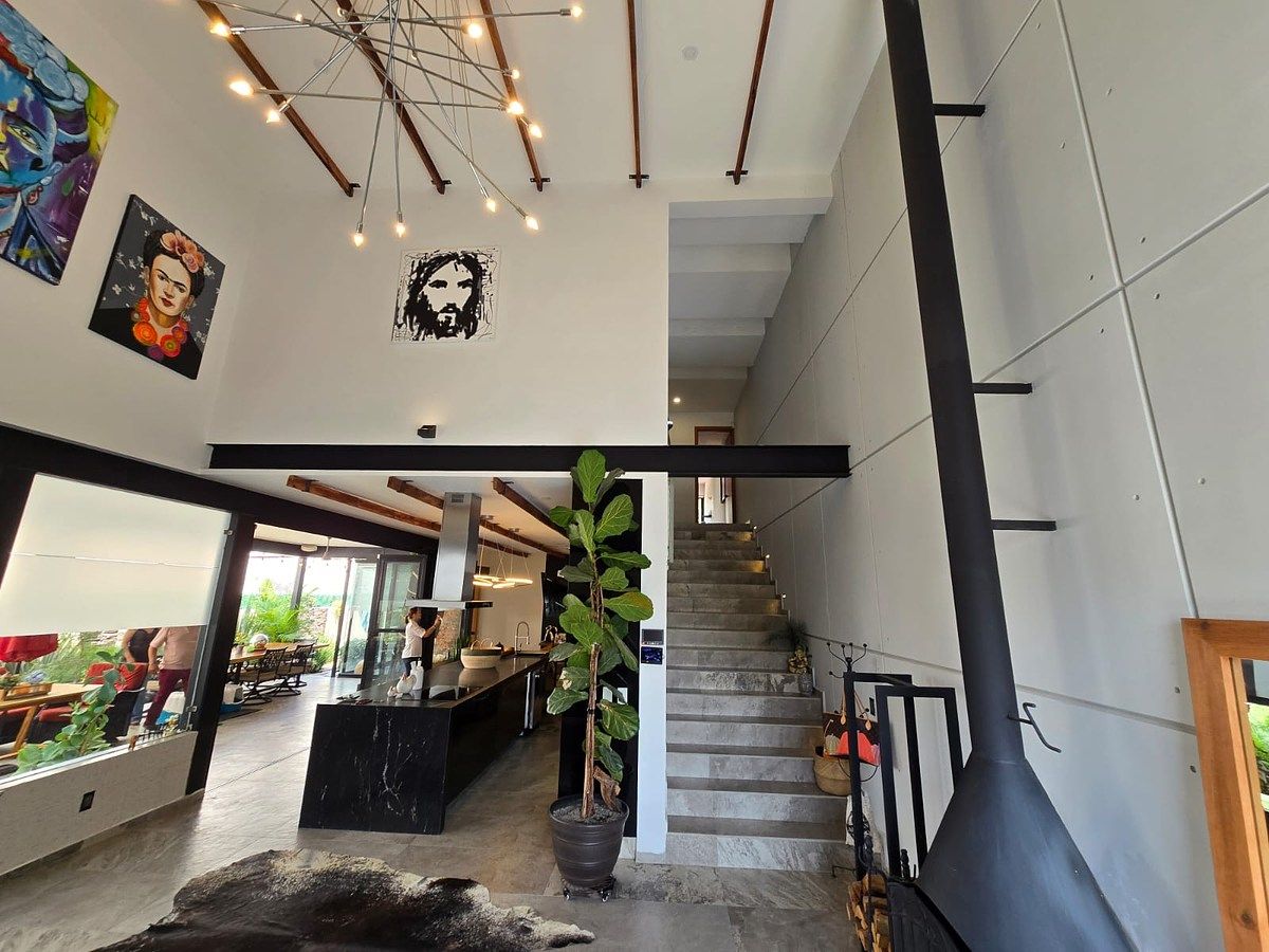 Casa en Bugambilias, Zapopan, foto 45 de 50