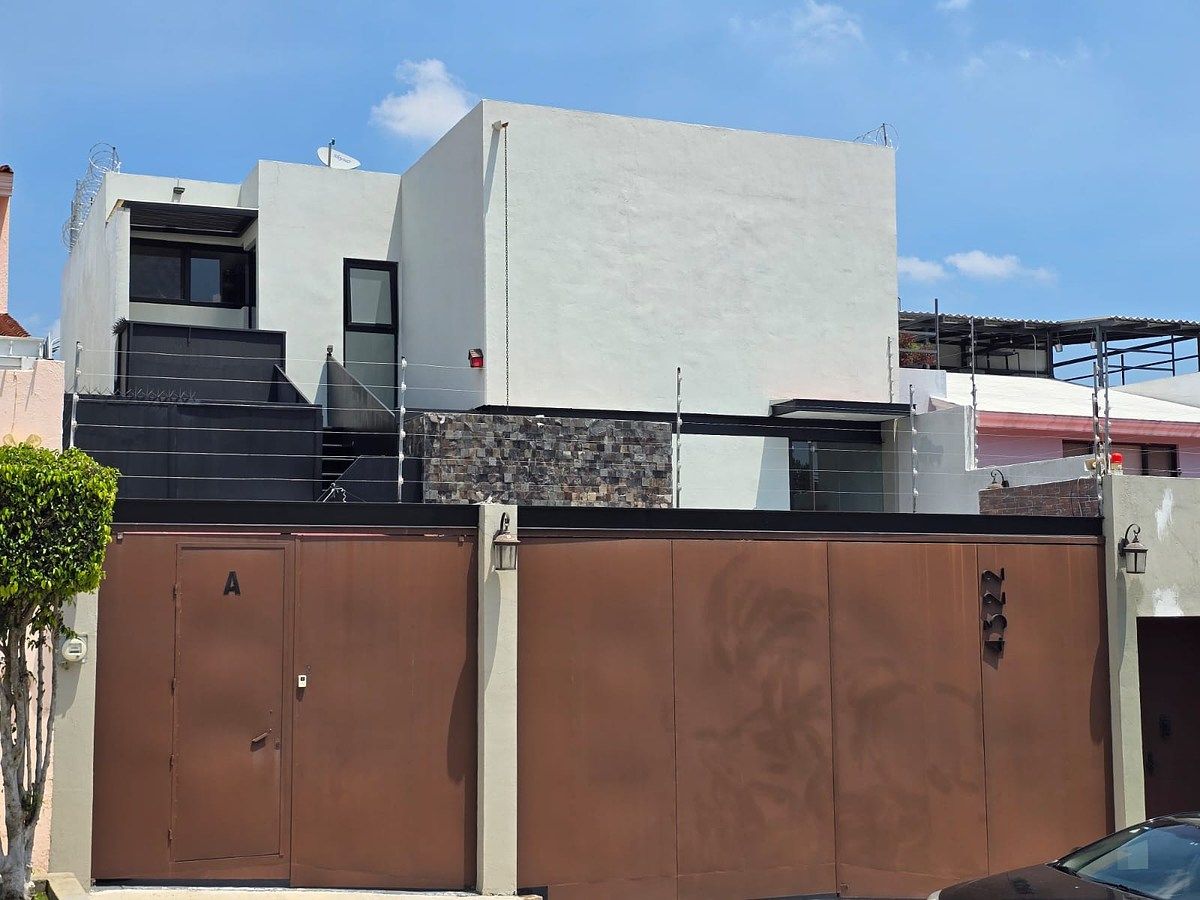 Casa en Bugambilias, Zapopan, foto 46 de 50