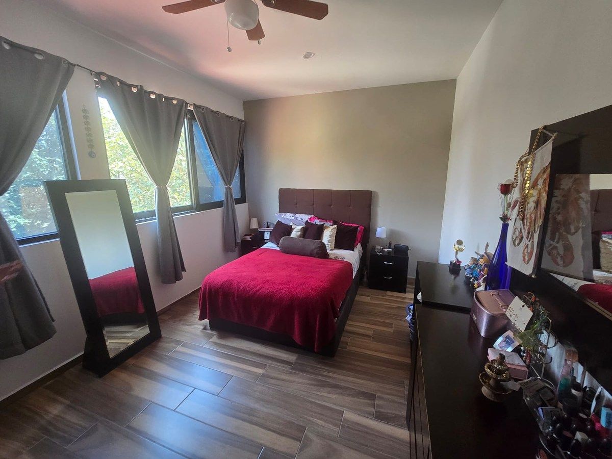 Casa en Bugambilias, Zapopan, foto 47 de 50
