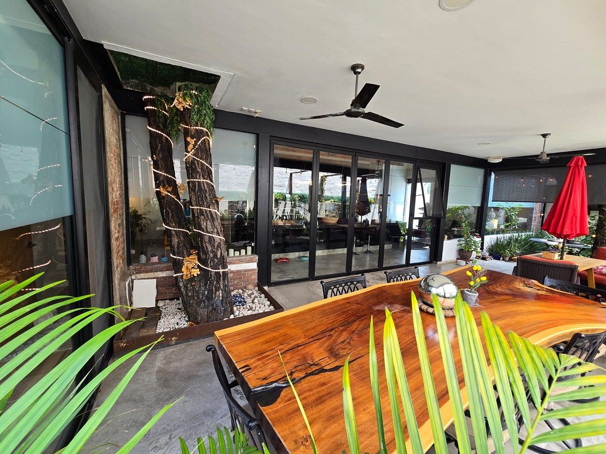 Casa en Bugambilias, Zapopan, foto 48 de 50