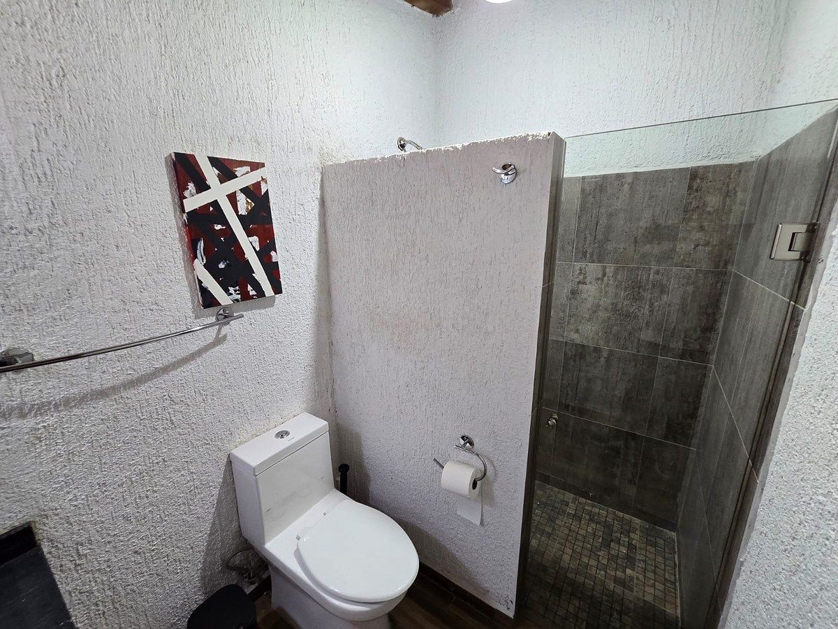 Casa en Bugambilias, Zapopan, foto 49 de 50
