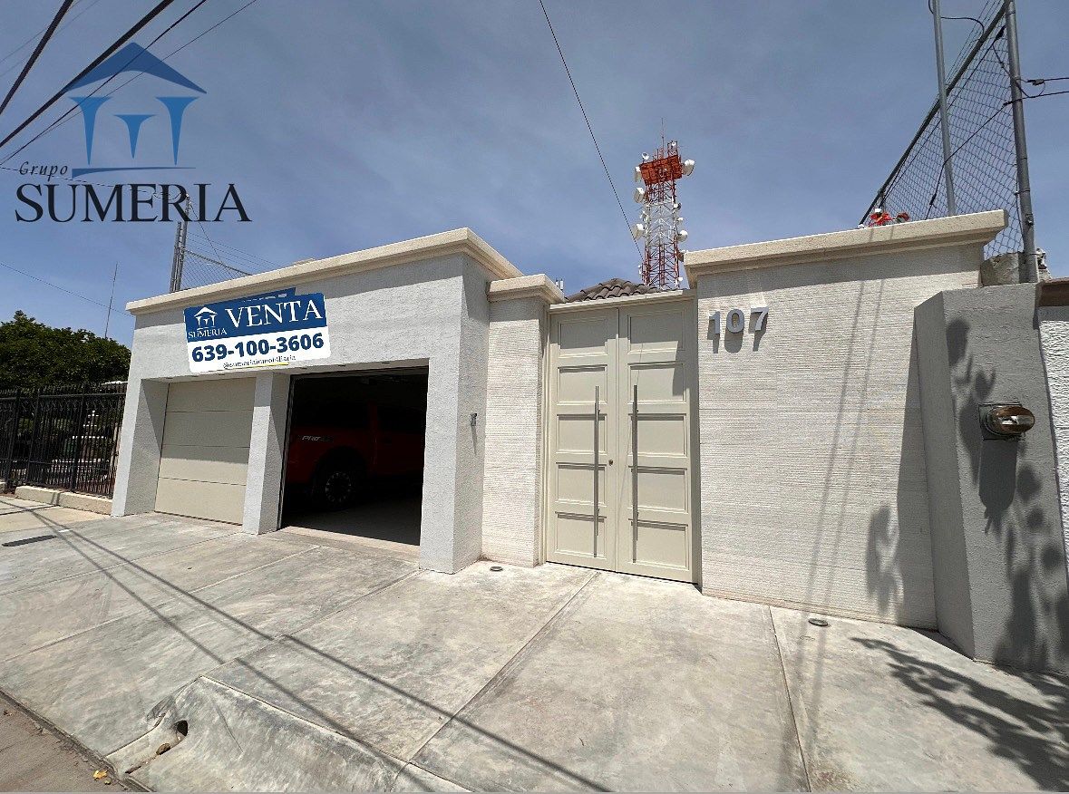Fachada, photo 1 of 39