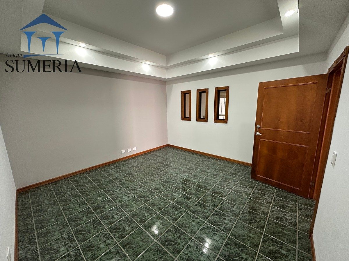 Recámara / oficina, photo 12 of 39