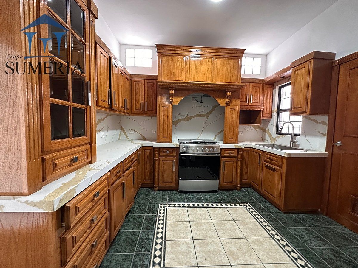 Cocina, photo 14 of 39