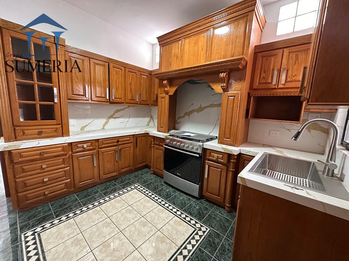 Cocina, photo 15 of 39