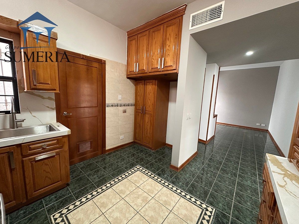 Cocina, photo 16 of 39