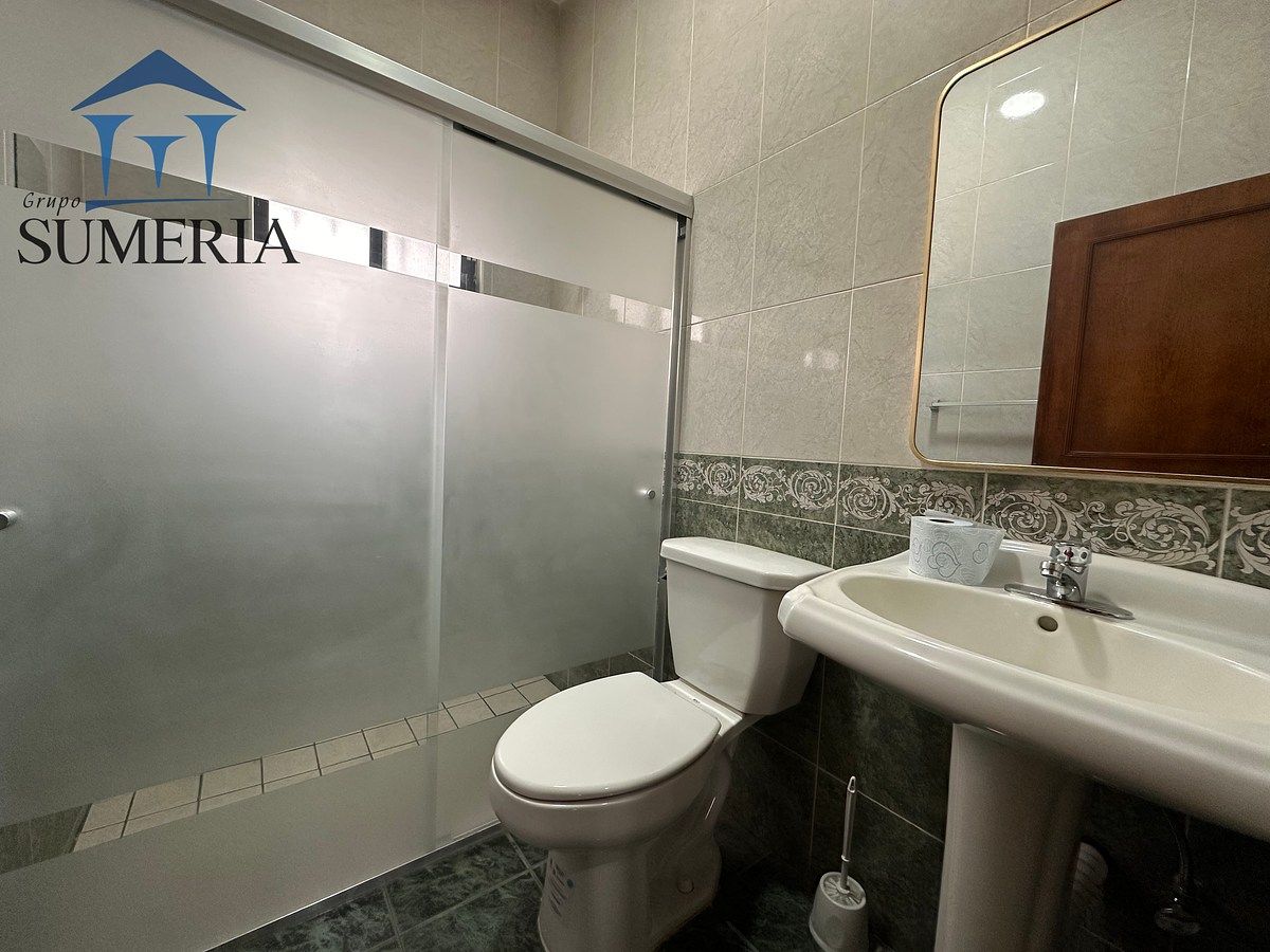 Baño completo, photo 21 of 39