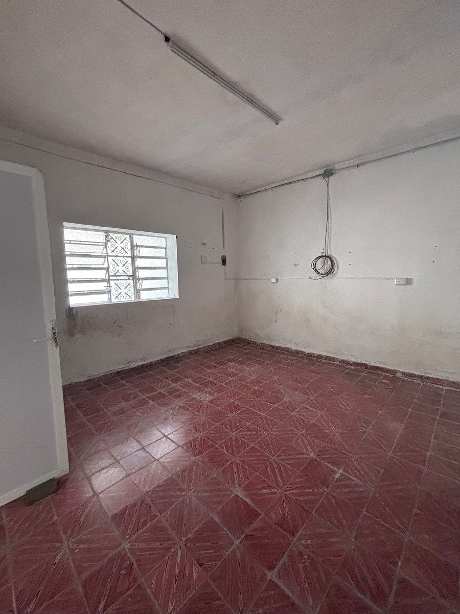 Casa en Mérida Centro, Mérida, foto 3 de 14