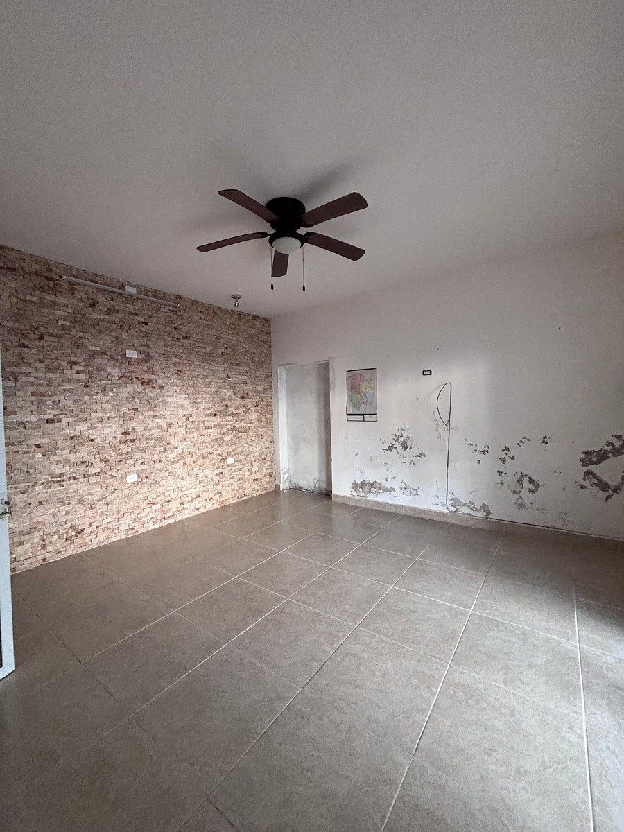 Casa en Mérida Centro, Mérida, foto 2 de 14