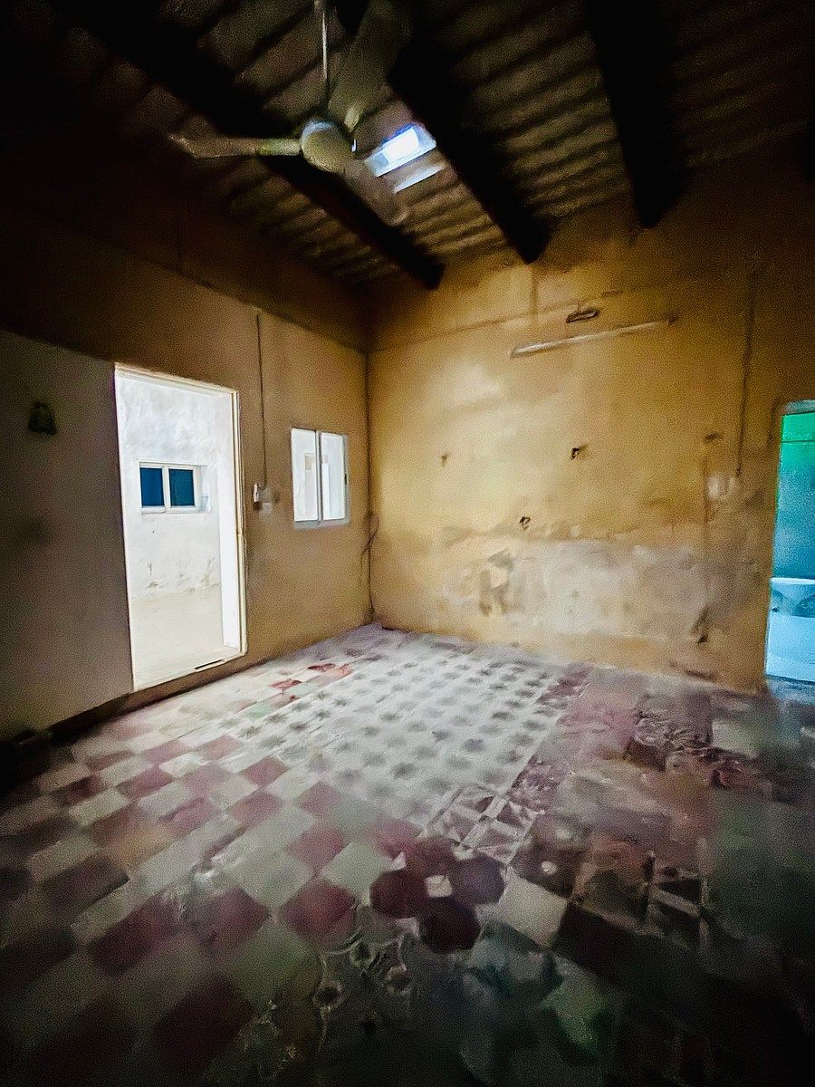 Casa en Mérida Centro, Mérida, foto 5 de 14