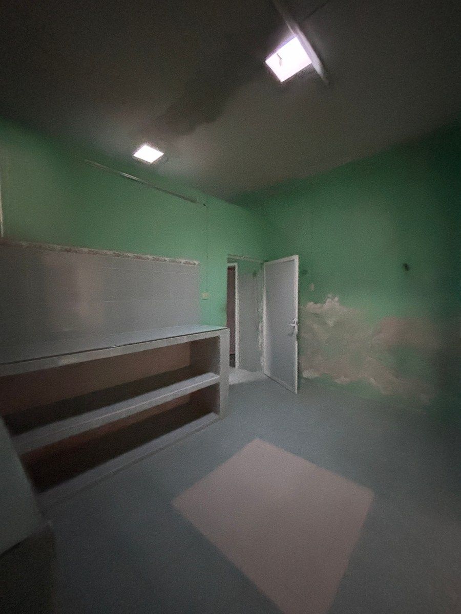 Casa en Mérida Centro, Mérida, foto 7 de 14