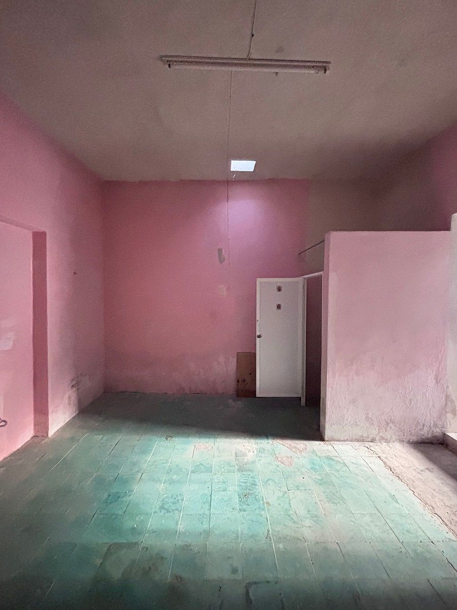 Casa en Mérida Centro, Mérida, foto 8 de 14