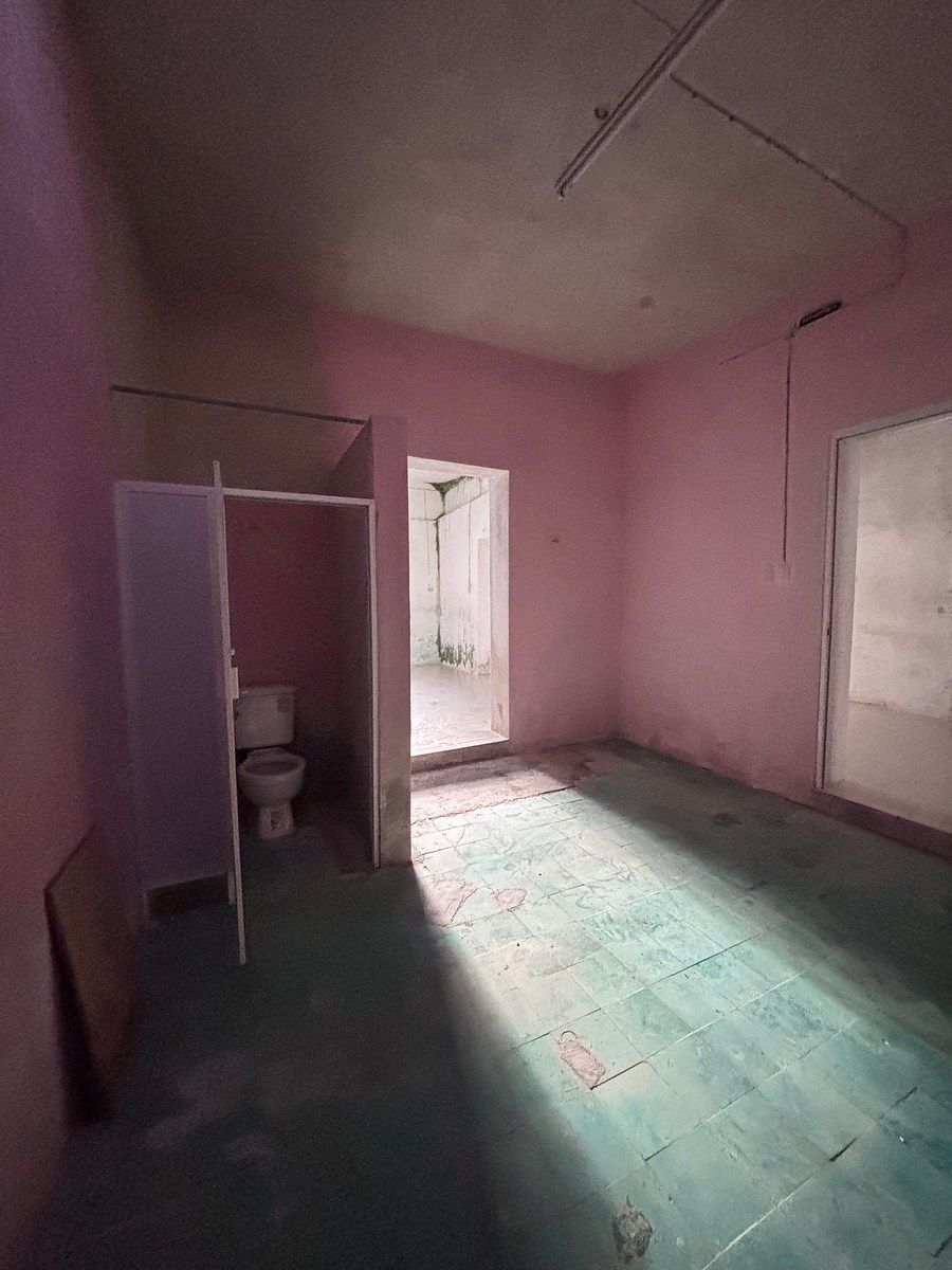 Casa en Mérida Centro, Mérida, foto 9 de 14
