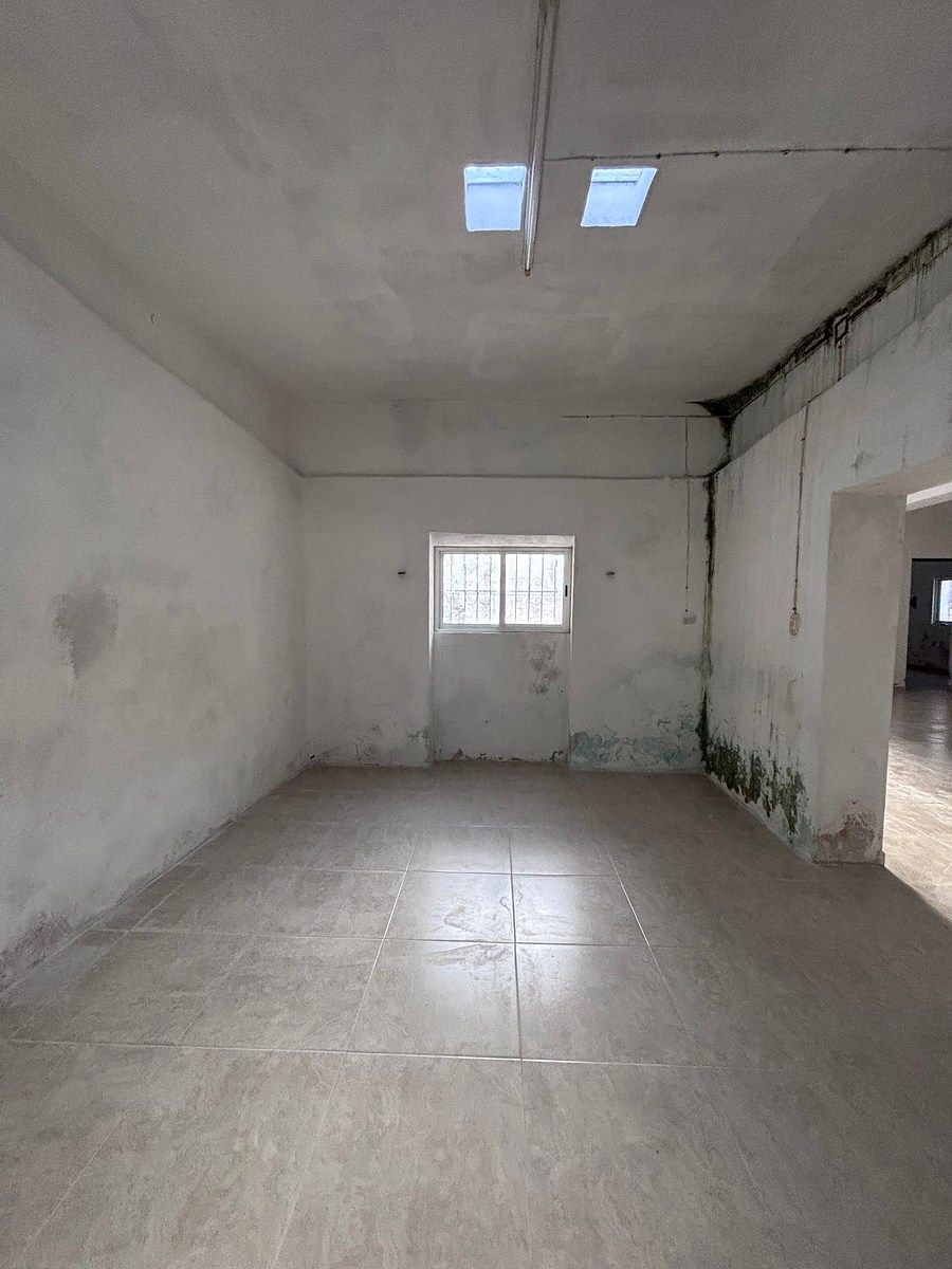 Casa en Mérida Centro, Mérida, foto 10 de 14
