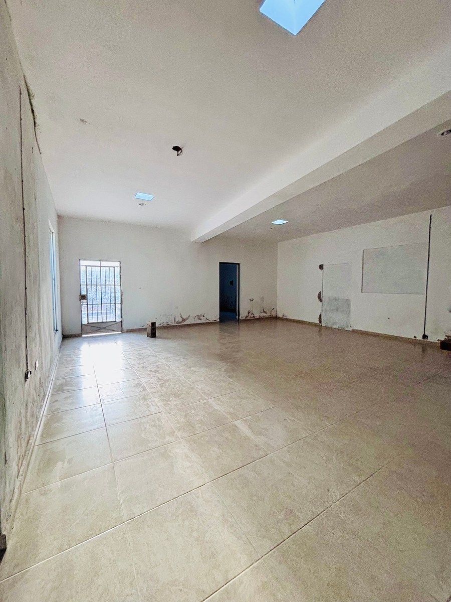 Casa en Mérida Centro, Mérida, foto 11 de 14