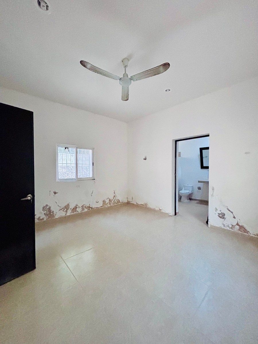 Casa en Mérida Centro, Mérida, foto 12 de 14