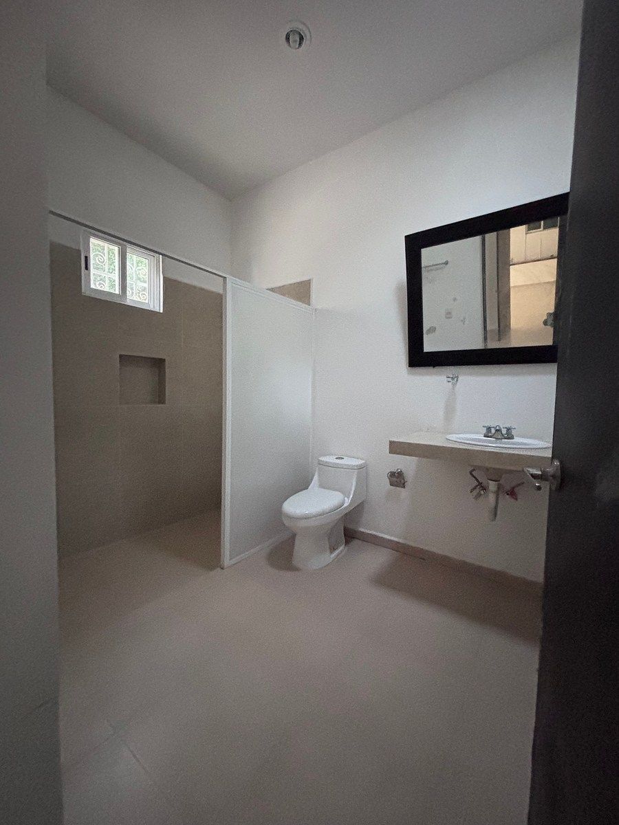 Casa en Mérida Centro, Mérida, foto 13 de 14